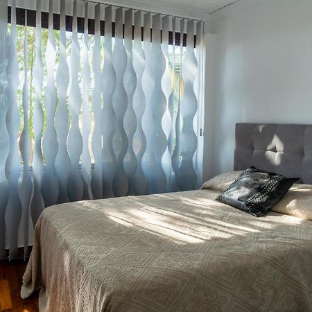 Luxury Apartamento En Rio Real Marbella Exteriér fotografie