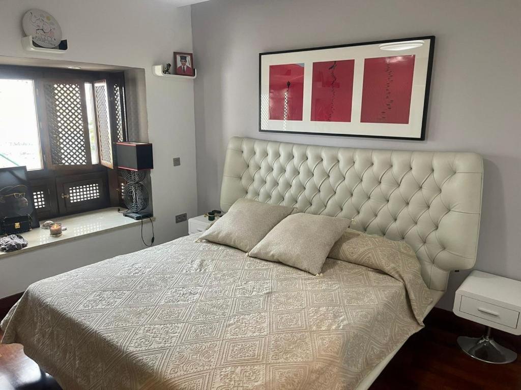 Luxury Apartamento En Rio Real Marbella Exteriér fotografie