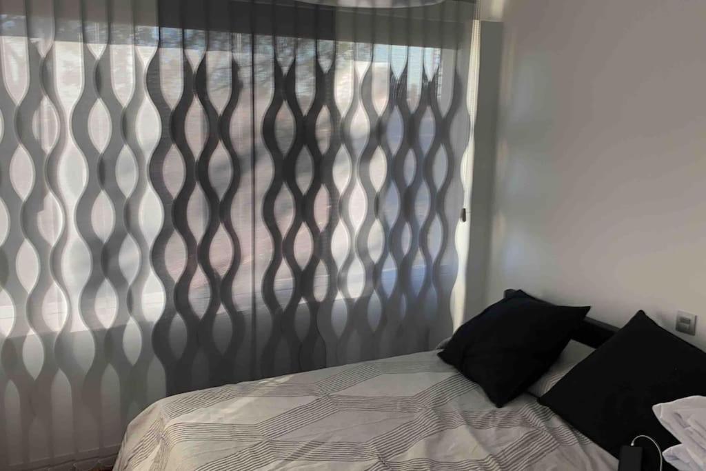 Luxury Apartamento En Rio Real Marbella Exteriér fotografie