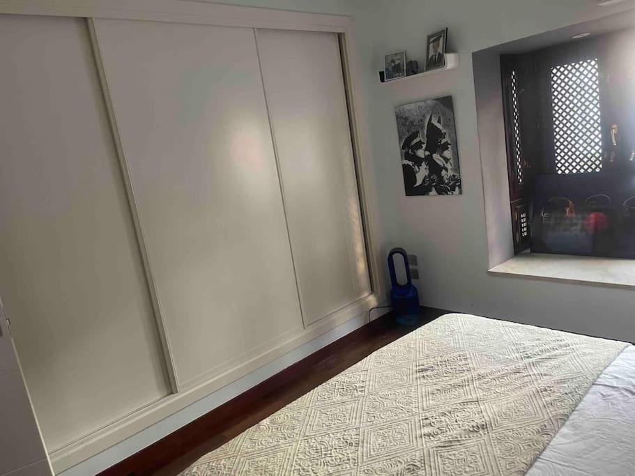 Luxury Apartamento En Rio Real Marbella Exteriér fotografie
